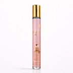 Eclaire - Eau de Parfum 35 ml | Lattafa Parfum grossiste