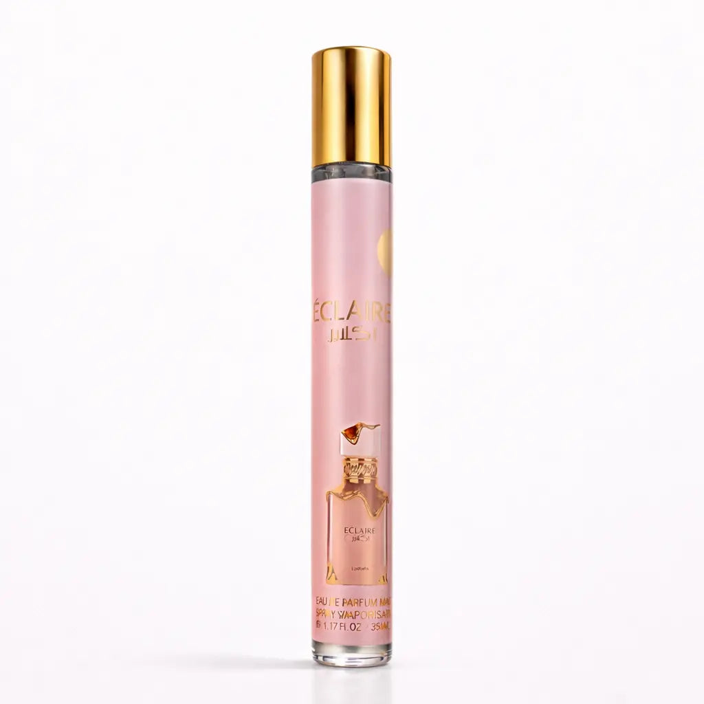 Eclaire - Eau de Parfum 35 ml | Lattafa Parfum grossiste