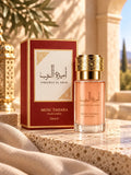 Musc Tahara Ameerat Al Arab Dubaï Flower 12 ml marshop