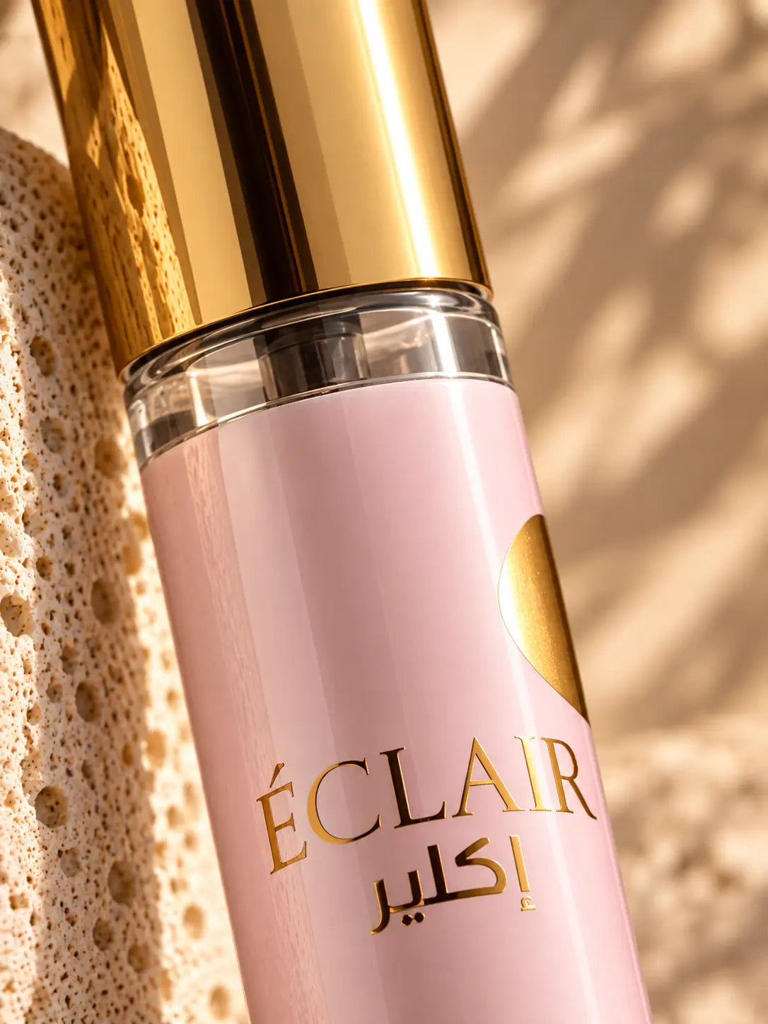 Eclaire Lattafa - Eau de Parfum 35 ml Parfum grossiste