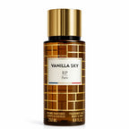 Brume parfumée Vanilla Sky RP Paris 250 ml Parfum grossiste