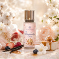 Brume Parfumée Marshmallow Crush – Dubaï Flower 250 ml Parfum grossiste