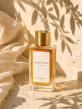 Coeur Blanc-Fragranza Paris | Eau de parfum 100 ml Parfum grossiste