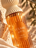 Brume parfumée Eclaire Lattafa 250 ml mj bazar