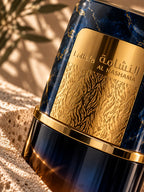 Al Nashama Caprice–Eau de Parfum 100 ml | Lattafa marshop