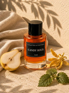 Candy Rock Collection Authentique Paris– Eau de Parfum 50 ml Parfum grossiste