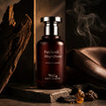 Patchouli Magnificient Loui Martin – Eau de Parfum 100 ml Parfum grossiste