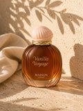 Vanilla Voyage Maison Asrar-Eau de parfum 100 ml Parfum grossiste