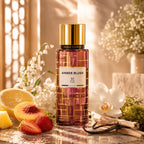 Brume parfumée Amber Blush RP Paris - 250 ml Parfum grossiste