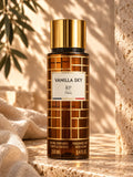 Brume parfumée Vanilla Sky RP Paris 250 ml Parfum grossiste