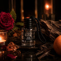 Diffuseur voiture Oud Mood RP Paris - 10 ml Parfum grossiste