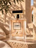 Como Moiselle Maison Alhambra - Eau de parfum 100 ml Parfum grossiste