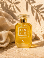 Kenzie Silk Serenity Volaré – Eau de Parfum 100 ml Parfum grossiste