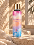 Brume parfumée Marshmallow Bloom Dubai Flower 250 ml marshop