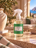 Spray Orchidee RP Paris 250 ml Parfum grossiste