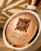 Fakhar Rose Lattafa Eau de Parfum 100 ml
