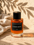 Candy Rock Collection Authentique Paris– Eau de Parfum 50 ml Parfum grossiste