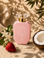 Kenzie Marshmallow Dream Volaré – Eau de Parfum 100 ml Parfum grossiste
