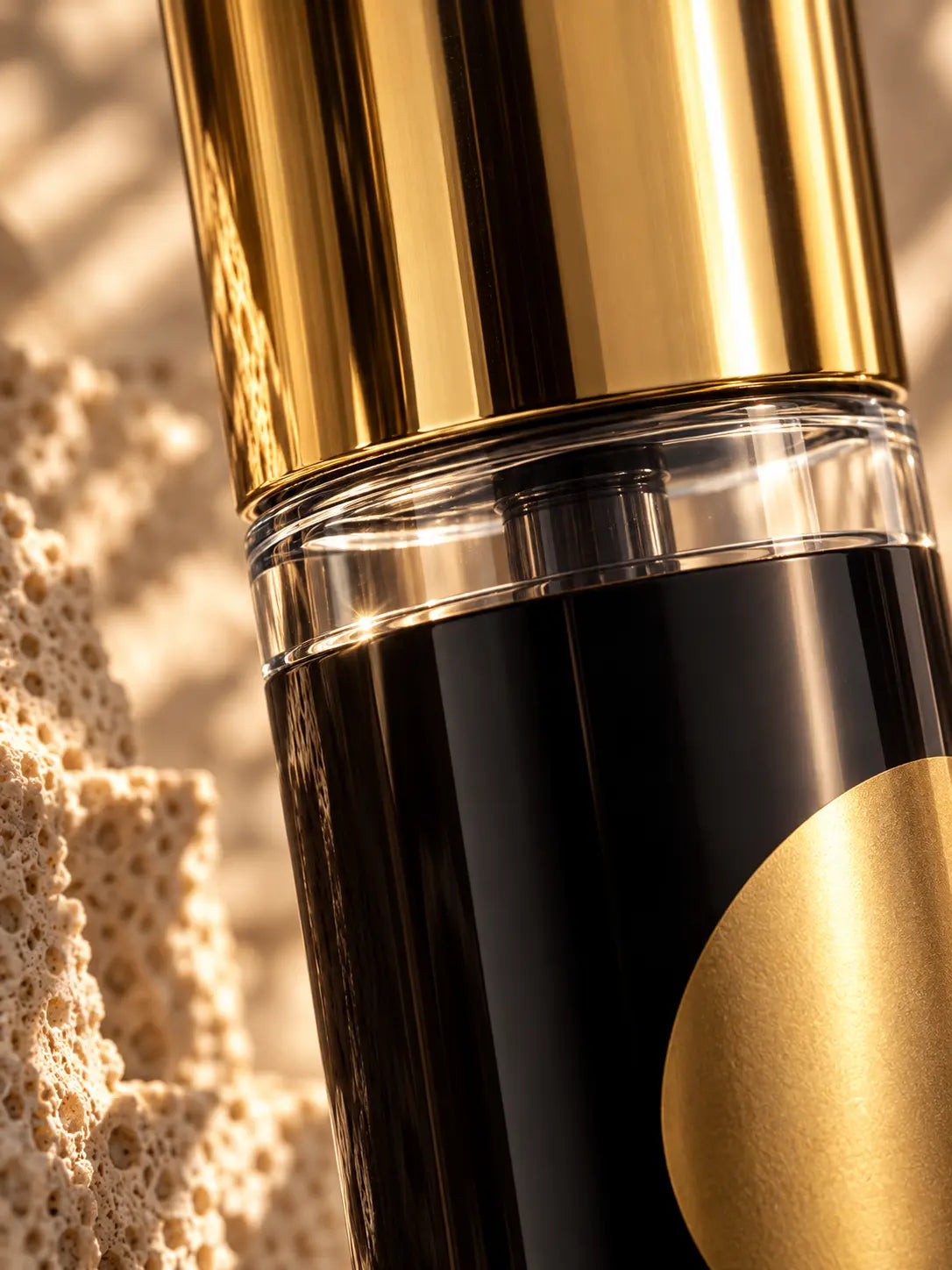 His Confession Lattafa  - Eau de Parfum 35 ml Parfum grossiste