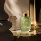 Kenzie Classic Pistachio Volaré – Eau de parfum 100 ml Parfum grossiste