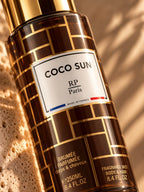 Brume parfumée Coco Sun RP Paris 250 ml marshop