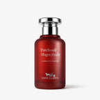 Patchouli Magnificient Loui Martin – Eau de Parfum 100 ml Parfum grossiste