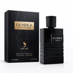 LA NEIGE – Eau de Parfum 100 ml | Volaré Parfum grossiste