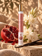 Fakhar Rose Gold Lattafa-Eau De Parfum 35 ml marshop