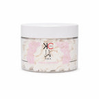 Chantilly de douche Yala KCosmétiques 100 g kcosmetiques