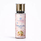 Brume Parfumée Marshmallow Crush – Dubaï Flower 250 ml Parfum grossiste