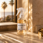 Spray California Love RP Paris 250 ml Parfum grossiste